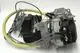 DAIKIN-Brenner-A1-BG-33-Methan-fuer-ROTEX-A1-BG-bis-BJ-2018-5013275 gallery number 1